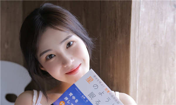 义安包生男孩多少钱？了解代怀生子的费用与流程