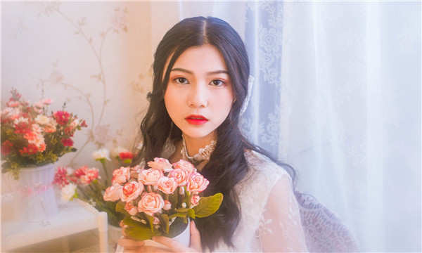 义安试管供卵的成功率高吗｜试管婴儿供卵是什么意思
