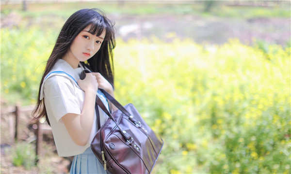 义安试管婴儿可以让别人代生吗｜做试管可以找人代替吗