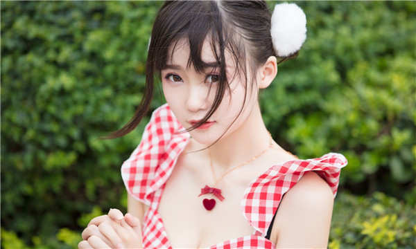 义安供卵试管婴儿｜供卵试管婴儿长得像谁