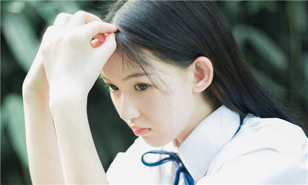 义安供卵代怀是什么意思｜供卵自怀的成功率高吗