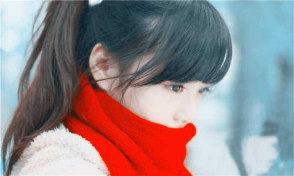 义安试管生个男孩费用、代生孩子的方案与选择