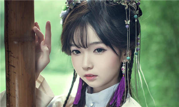 义安供卵试管代怀生子多少钱，助你顺利迎来自己的孩子