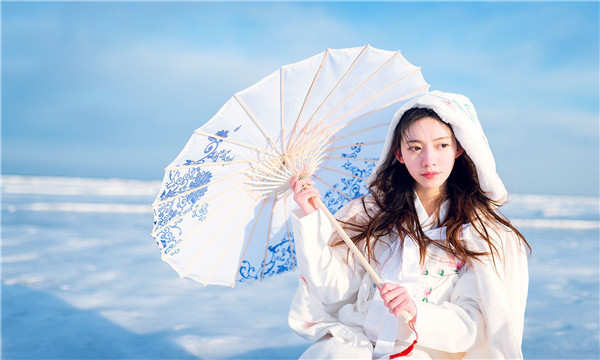 义安试管代怀生子多少钱一个？助孕之路的费用分析与方案选择