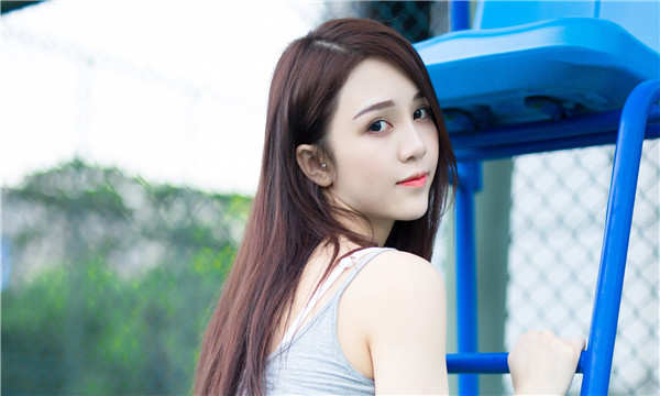 义安如何选择靠谱的试管代育生子机构，助您拥有自己的孩子