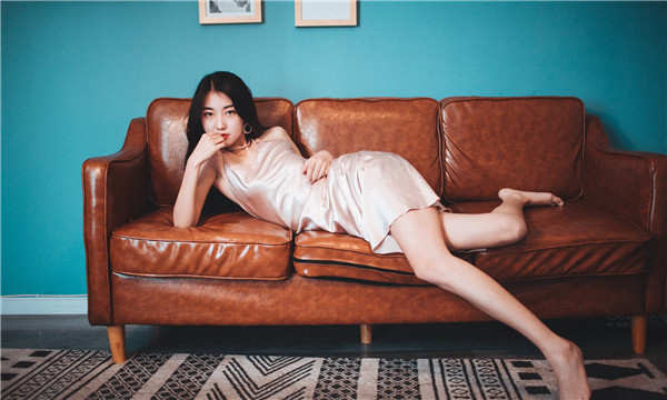 义安试管供卵代怀生子机构的选择与保障