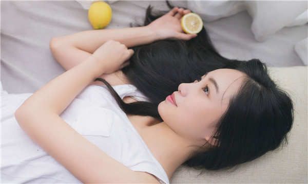 义安代怀生子什么意思｜代怀是什么