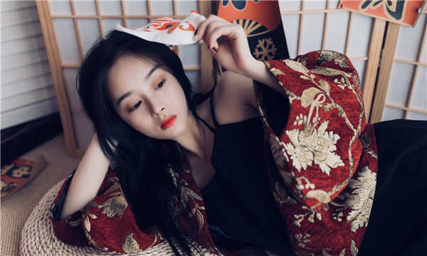 义安“试管包成功医院可信吗？”——不孕不育家庭的理智选择