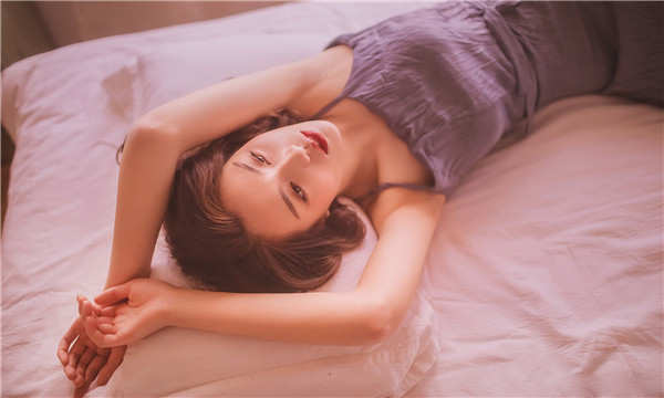 义安供卵试管婴儿哪家好？为不孕不育家庭提供更佳助孕方案
