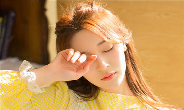 义安女人做试管的更佳年龄-｛年龄大有影响吗？｝