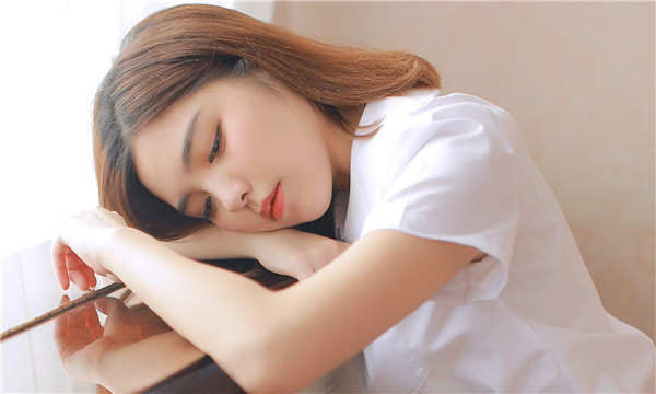 义安供卵代怀公司-｛供卵代怀是什么意思｝