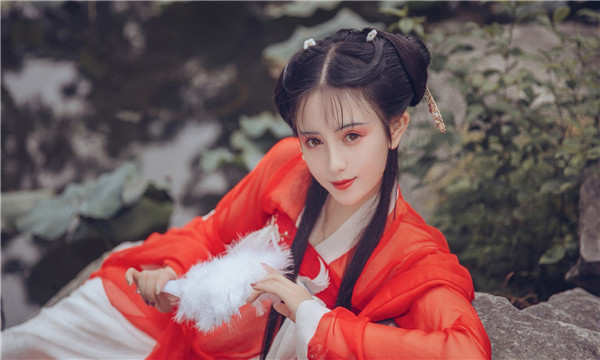 义安借卵做试管的费用｜国内哪有借卵生子医院