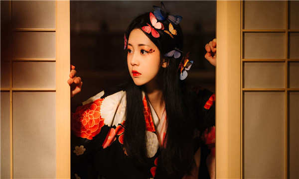 义安试管代怀生女孩几率大吗？了解助孕方案的关键