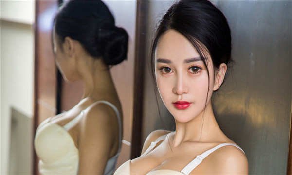 义安试管生男孩价格是多少？全面解析助孕服务的费用及保障机制