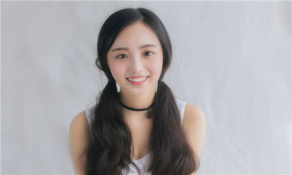 义安试管代怀生男孩还是女孩｜试管代怀生男孩还是女孩好