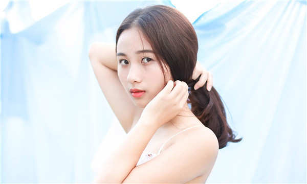 义安贝宝试管代生助孕公司—助孕家庭实现梦想的优选