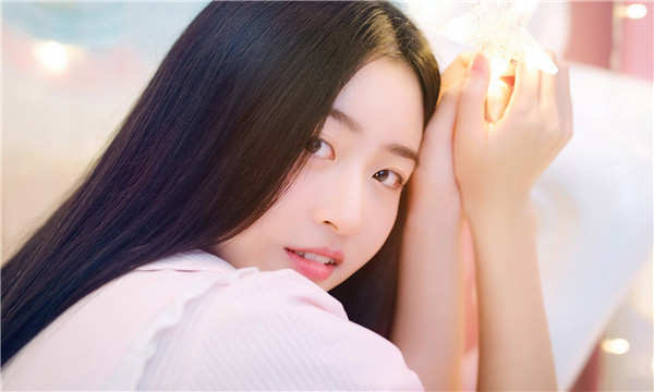 义安三代试管婴儿包成功医院｜40岁以上做几代试管