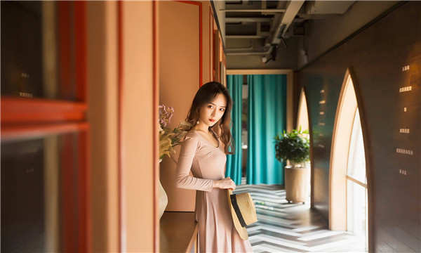 义安正规试管助孕生子机构：与不孕不育患者家庭携手实现家庭梦想