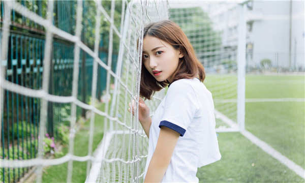 义安供卵代生包男孩机构｜供卵生子的费用