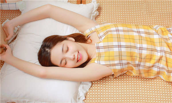 义安试管助孕生子流程及如何借助专业机构实现梦想