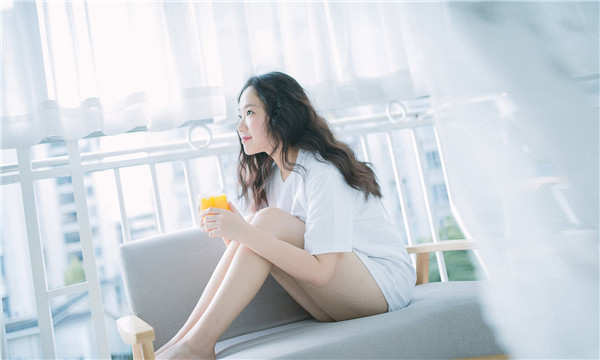义安私人代怀助孕
