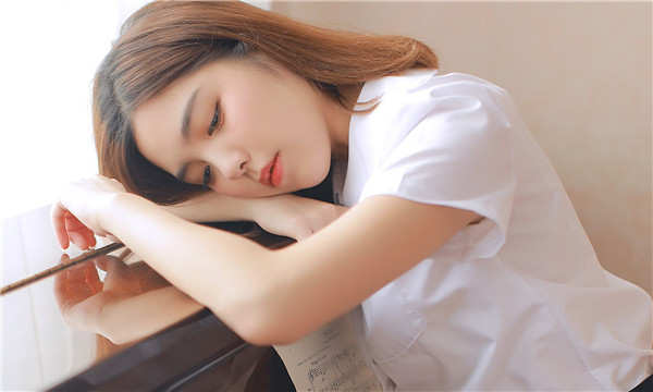 义安试管代怀生子多少钱一个，助您实现育儿梦想