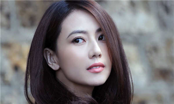 义安供卵试管婴儿机构｜国内试管供卵试管流程及费用