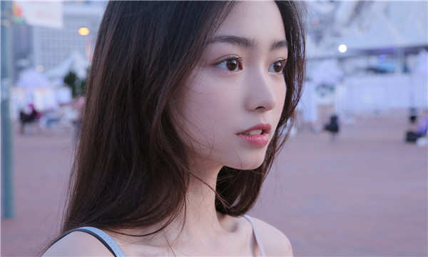 义安借卵代生机构｜借卵生子的费用是多少