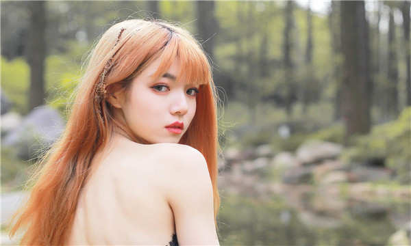 义安贝宝助孕助孕生子，带您实现家庭完整的美好愿望