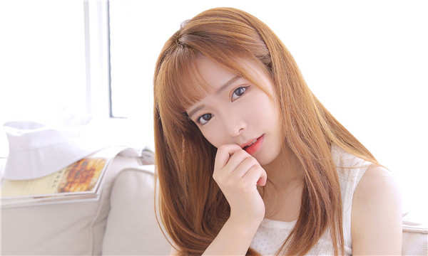 义安供卵代怀是什么意思｜在大家链长达多年的不孕不育之路